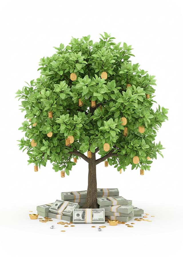 From Starting Over to Real Freedom—One Step at a Time. I was a homeless high school dropout and hopeless drug addict with nothing to my name. I rebuilt myself from the inside out and ended up launching several six and seven-figure businesses with a real estate portfolio that's changing my family's lives forever. I started with just $1,200 and zero business experience, but I had something more valuable—a system for transformation that works from the inside out. This isn't another business course that ignores the real problem. Most men fail in business because they're broken inside first. They haven't fixed their mindset, their health, their foundation. I learned this the hard way, and now I'm sharing the exact three-phase system that transformed my life with men ready to stop being average and start building something real.