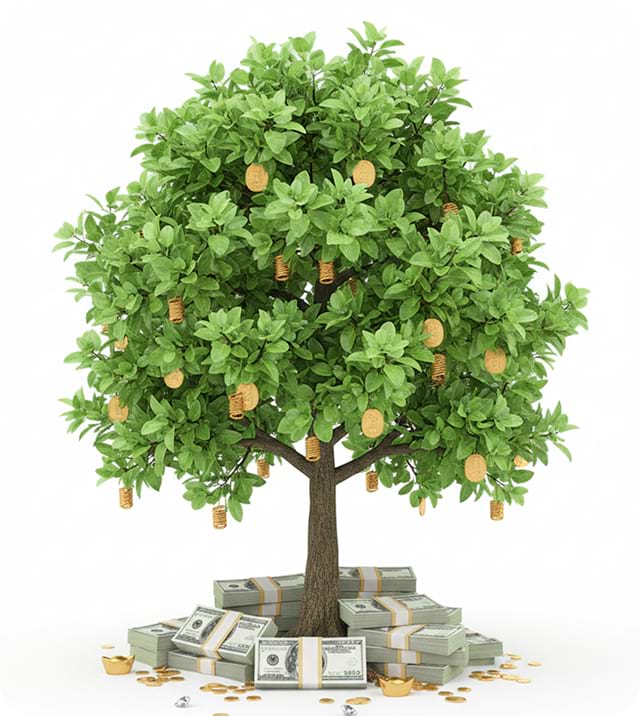 From Starting Over to Real Freedom—One Step at a Time. I was a homeless high school dropout and hopeless drug addict with nothing to my name. I rebuilt myself from the inside out and ended up launching several six and seven-figure businesses with a real estate portfolio that's changing my family's lives forever. I started with just $1,200 and zero business experience, but I had something more valuable—a system for transformation that works from the inside out. This isn't another business course that ignores the real problem. Most men fail in business because they're broken inside first. They haven't fixed their mindset, their health, their foundation. I learned this the hard way, and now I'm sharing the exact three-phase system that transformed my life with men ready to stop being average and start building something real.