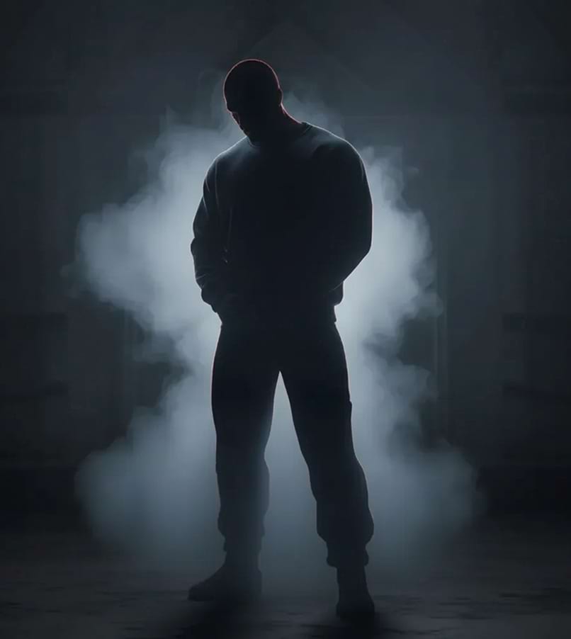 The Hard Truth? Hardworking Men Get Trapped Too 73% of men report feeling stuck in their current situation, lacking a clear path forward. You're working hard, making other people rich while your family struggles. You know you're capable of more, but you don't know where to start or how to break free from the cycle. Here's what's really holding you back. You're mentally, physically, and spiritually stuck. You lack the foundational mindset needed for sustainable success. You don't have a proven system for building a business without massive budgets. You're missing the guerrilla marketing tactics that actually generate leads without breaking the bank. You feel isolated without a community of like-minded men who understand your struggle. The worst part is watching time slip away while you stay trapped in someone else's dream. But there's hope, and it starts with fixing yourself first.